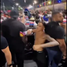 tropa do vó | #ninoabravanel #nino  #explorer #fyp #viral 