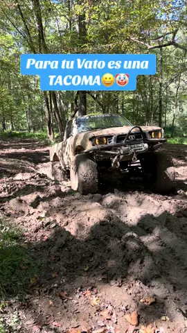 #tacoma #22r #LIVEIncentiveProgram #LIVEwithlowfollowers #PaidPartnership 