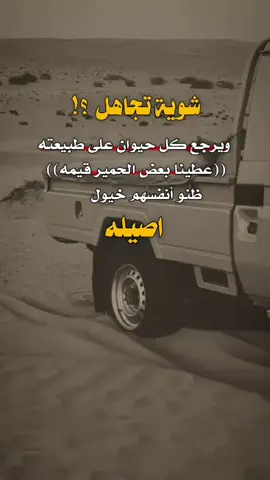 #عبارات_كاسبار_المنصه_الاولى #تصميم_فيديوهات🎶🎤🎬 #اكسبلورexplore 