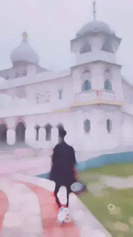 #notice my video guys😄💝#radhr_radhe #trendingsongs 🎧#foryoumyvideo #unfreezemyacountplz🙏 