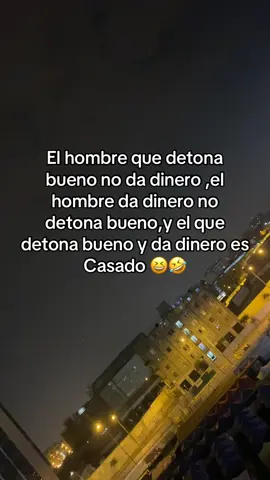Esto no falla 🤣🤣#paratiiiiiiiiiiiiiiiiiiiiiiiiiiiiiiiiii💖 #viraltiktok #fyp 