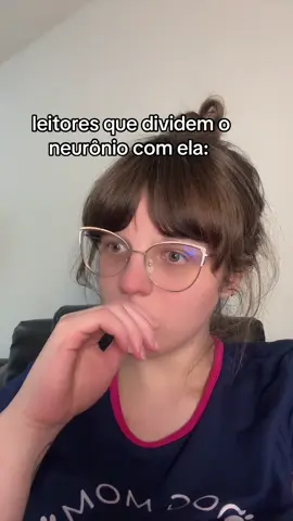 disse tudo deusa