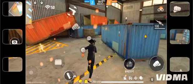 #Roke vai#😈🥴😈 