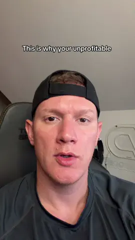 Every futures trader needs to hear this 🚨 #trading #futurestrading #stockmarket 