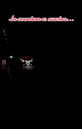 #furgoneteros #ruteros🔊🎶 #sprinter319 #mercedes 