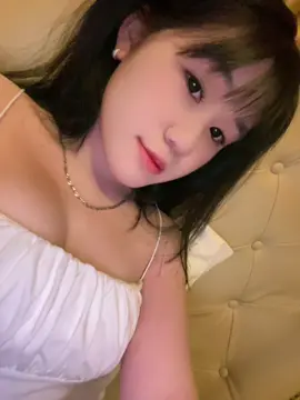 #fpyシ #uocduoclenxuhuong #xuhuongtiktok 