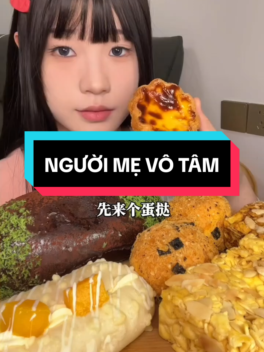 FULL || NGƯỜI MẸ VÔ TÂM || cre: TIỂU DƯƠNG AUDIO  #trending #xuhuong #audio #truyenfull #fypシ 