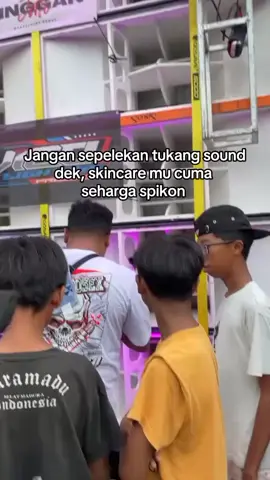 ingat tu dekkk  #4u #4u #fypシ #trending 
