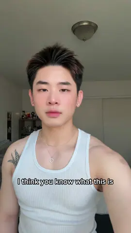 i need this version on spotify #tatemcrae #fyp 