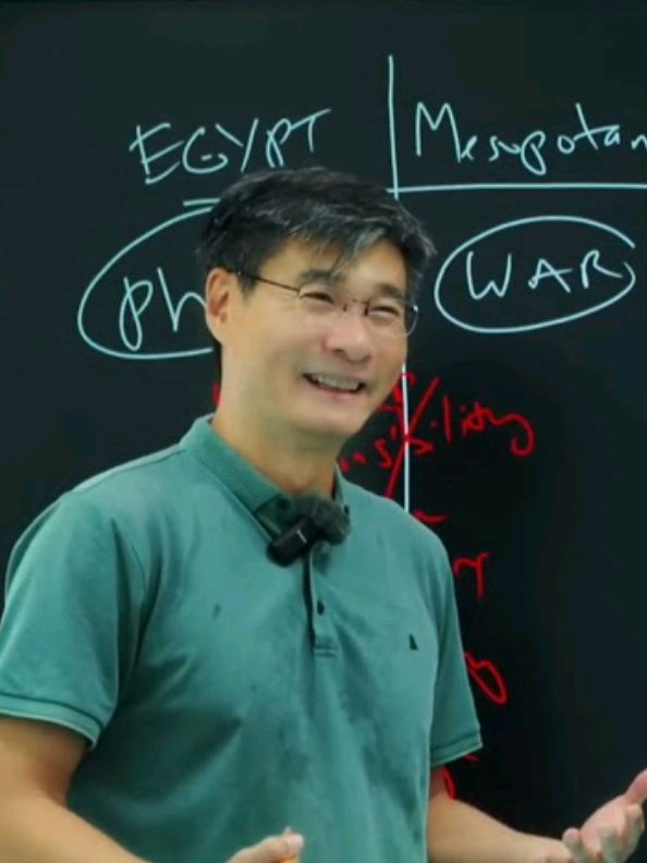 The Dark Psychology Behind Great Leaders. #profjiang  #professorjiang #donaldtrump #putin #fyp 