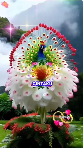 #BUNGASURGA🌹🌺🌺
