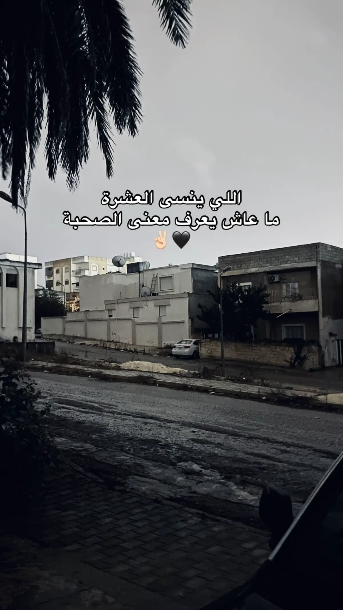 #حمزة #libya🇱🇾 #fypシ゚viral🖤tiktok #البيضاء_طبارقه_ليبيا_بنغازي_طرابلس_سوسه_المرج_درنه_طبرق_لبرق_القبه🖤✌🏻 #عبارات_حمزة 