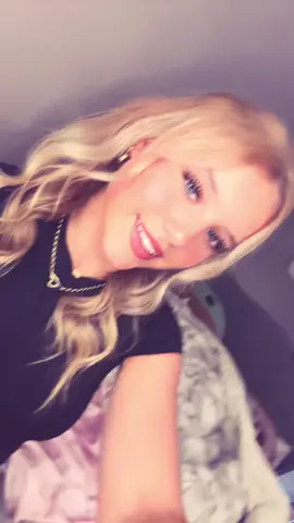 another post againnn #ilovemybf #trend #lipsync #fypシ 