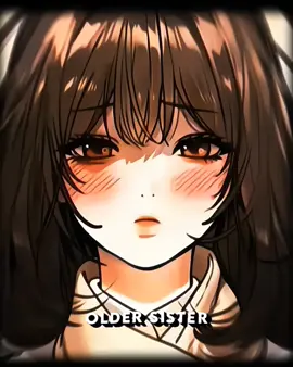 nari best girl 🗣️🔥 #mylandladynoona #seonari #manhwa 