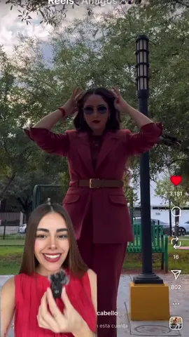 TE APUESTO QUE NO SABÍAS ESTO 😦‼️ ya no nos veremos CALVAS 🧑🏼‍🦲 #cosasquenosabias #aqueedadteenteraste #truco #trucos #hack   Video de: @Belinda Reey 