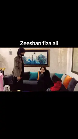 #oldisgold #zeeshanrokhri#trandingsongtiktok🔥🔥support # tu hukm tan mere jan way 