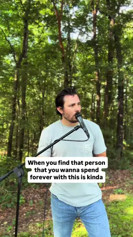 When you know you know❤️ #country #music #nashvilletn #countrymusic #newmusicalert 