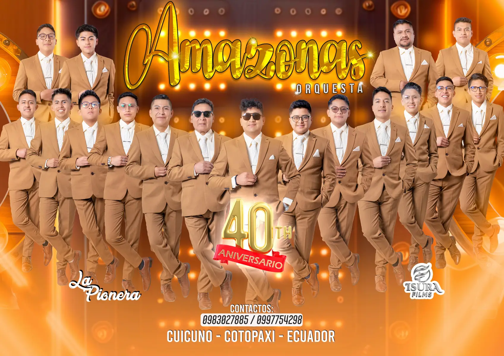 #pyfツviral #ecuador🇪🇨 #cuicunotierradebandas🥁🎶😍🎷🎺💃 #tremendosabooor #paratiiiiiiiiiiiiiiiiiiiiiiiiiiiiiii #pyfツ #ecuador🇪🇨 #cuicunocotopaxi🇪🇨🎺🎷🎶 