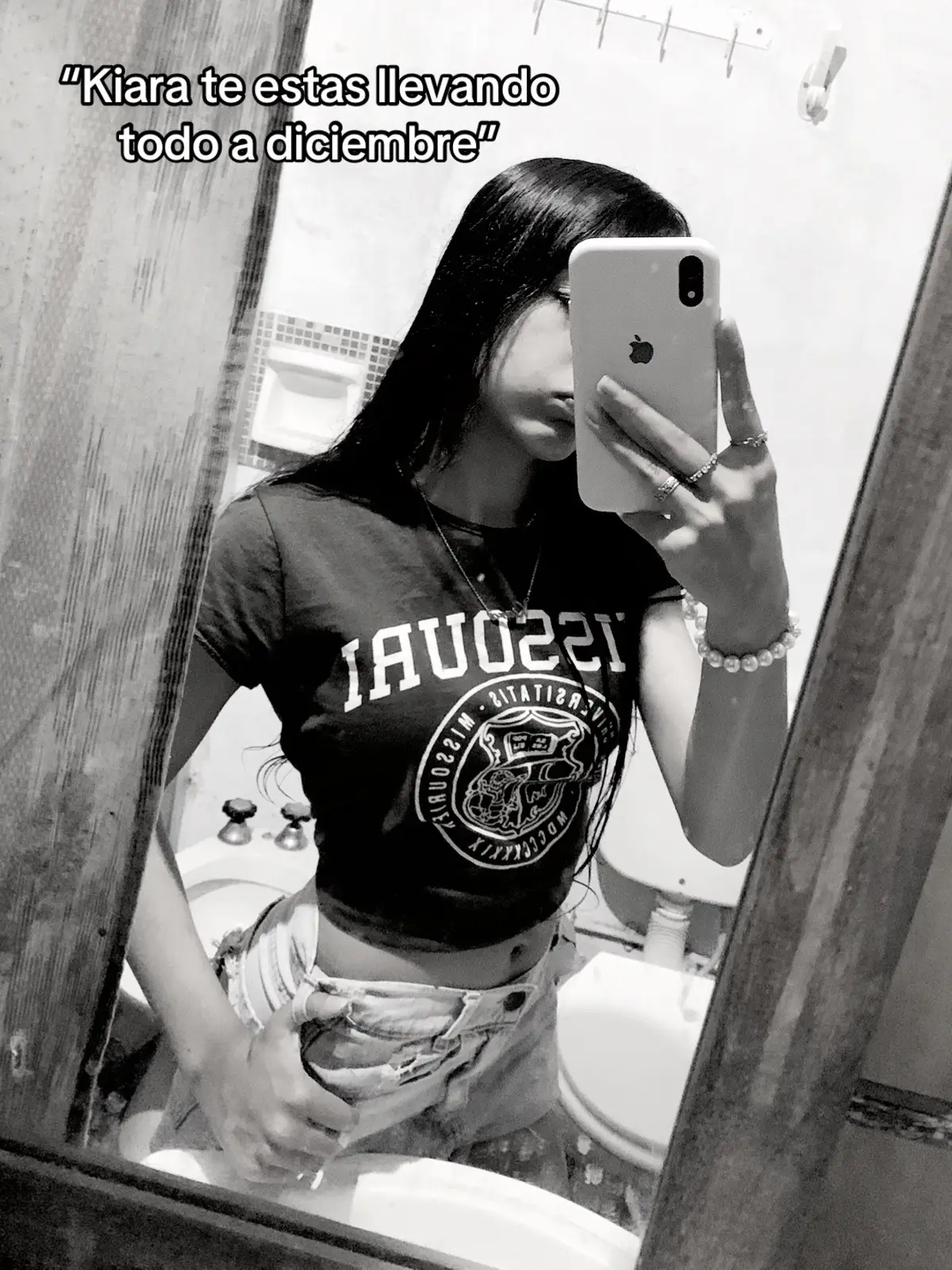 Me llevo como 5 materias🥲#paratii #viral #indentificarse #🤣🤣🤣 #colegio @TikTok 