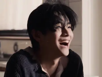#kimtaehyung #btsedit #bangtan #bts 