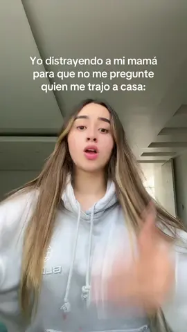 JAJAJAJA #dashasantoyoo #viral #paratiiiiiiiiiiiiiiiiiiiiiiiiiiiiiii 