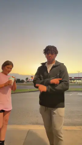 #christiantiktok #jesuslovesyou 