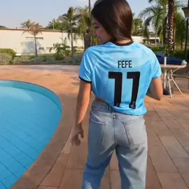 #TROPADOTASPIO || deja vu... #explore #fyyyyyyyyyyyyyyyyyyy #vaiprafycaramba #creatorsearchinsights  @Rafa e juuu @trigemeasoficialdaju @richardinho011 @Vick e tia Ju @Valentina 💗e💗Juliana @teteyt @Miguel Martins @sussaix @Anna Dorigon👊🏻 🫶🏻 @ana e sarah @gemeasanaesarahlives @sarinha @aanajuliaoficial @valenn @Lolo🎀 @Pedro tajima @kauan_anthony @laurabenatti.g 