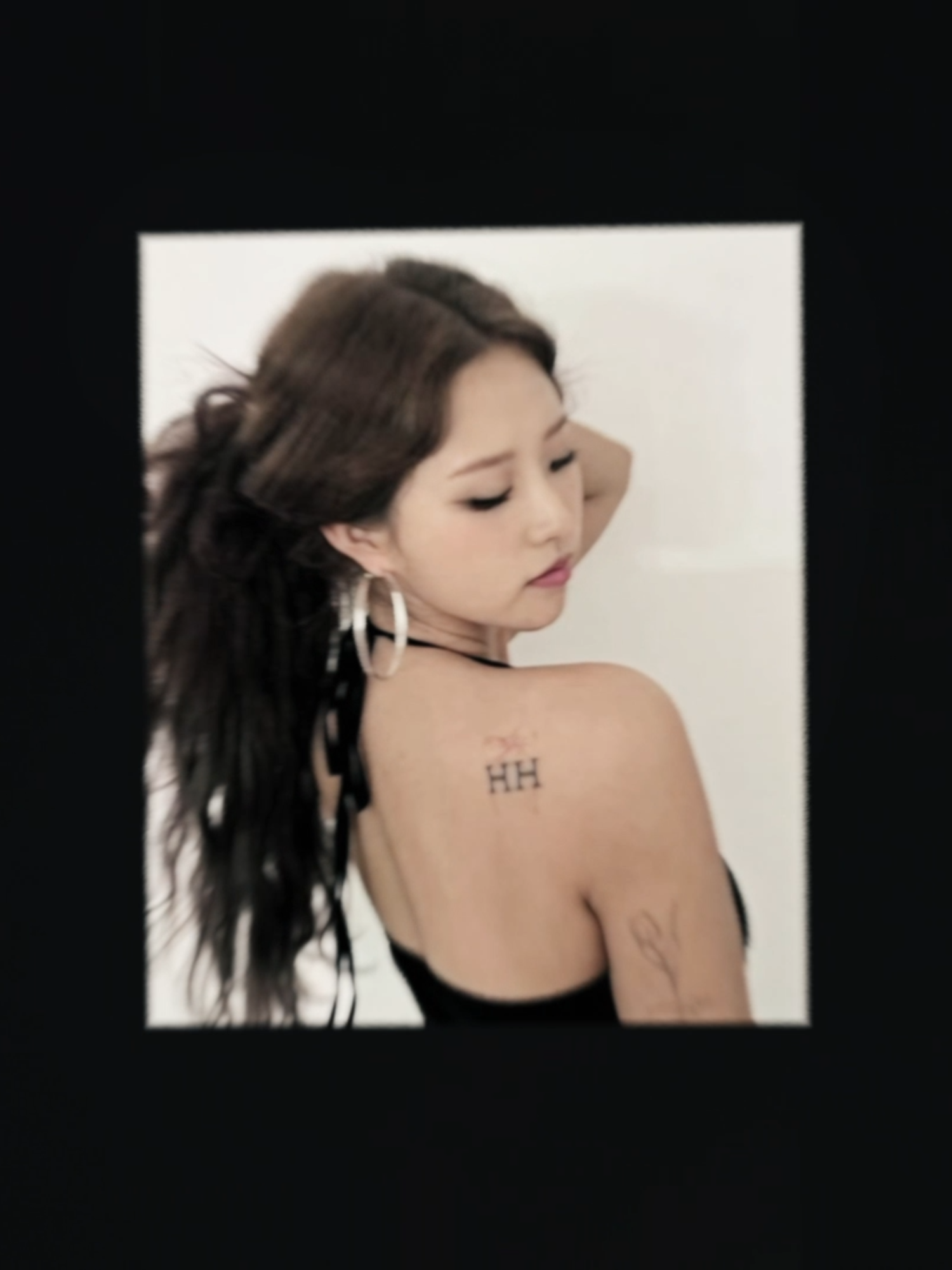 #hyejuedit #hyeju