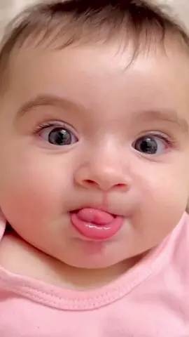 #viral #video #foryoupage #saymashaallah #sujon_725 