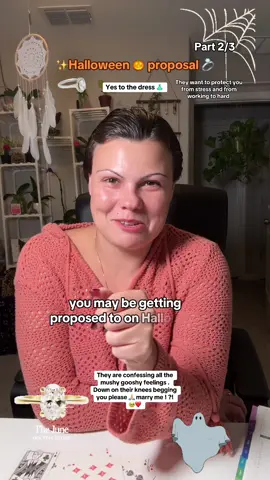 Part 2/3