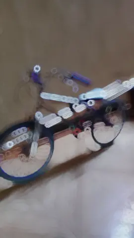 #FunkNoCapCut #Funk #CapCut 