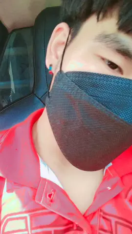 #เธอเปลี่ยนเป็นคนละคน#🥺🥹 
