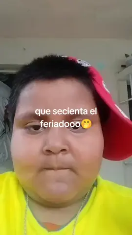 #viraltiktok #📿🧿🍀 #📿📿 #viraltiktok 