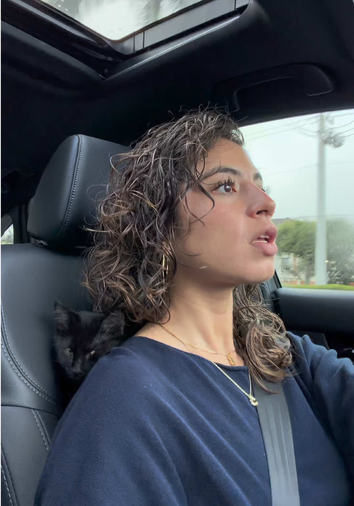 guess who’s finally 3 pounds 