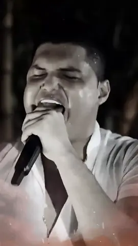 así es! 👌🏻 #elderdayan #vallenato 