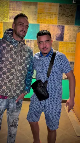#fyp #الشعب_الصيني_ماله_حل😂😂 #tlemcen #mirage @Cheb Faycal 46 @𝐌𝐢𝐫𝐚𝐠𝐞 𝐜𝐥𝐮𝐛 🪩 
