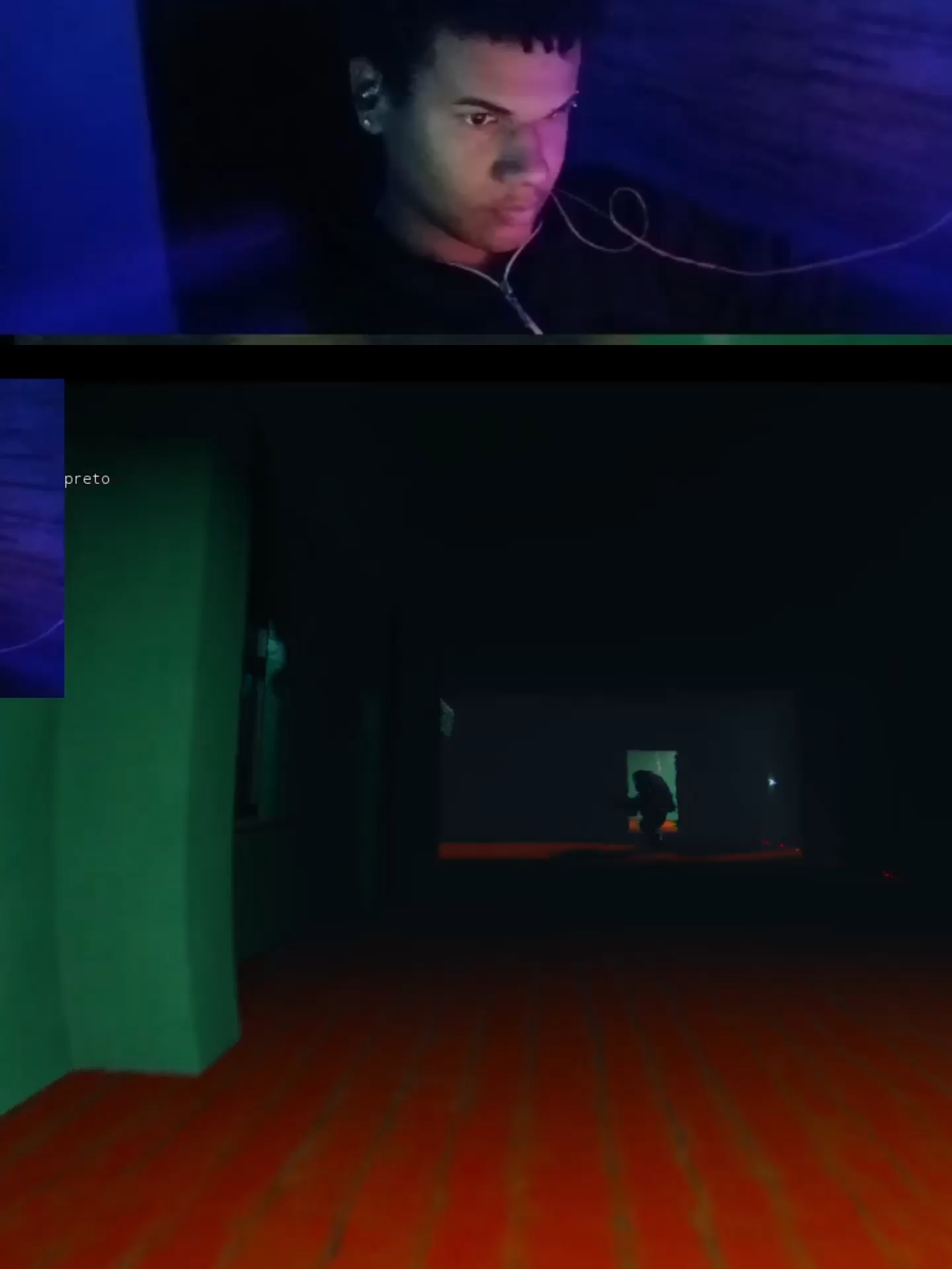 n compensa#streamer #fyp #live