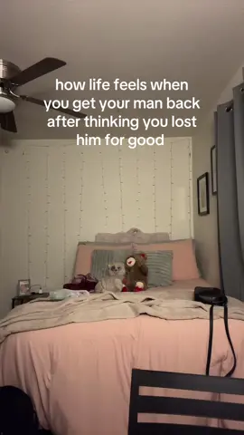aye aye AYEEE
