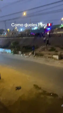 ☠️☠️☠️ #lima #limaperu🇵🇪 #PaidPartnership #parodetransportistas 