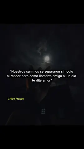 Siempre te llevaré en mi corazón 💕💕💕 #frasesparadedicar #frasesparati #frases #viral #dale❤️ 