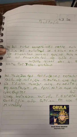 #orula#letra 