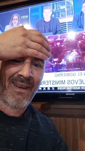 #Eleciones2025 