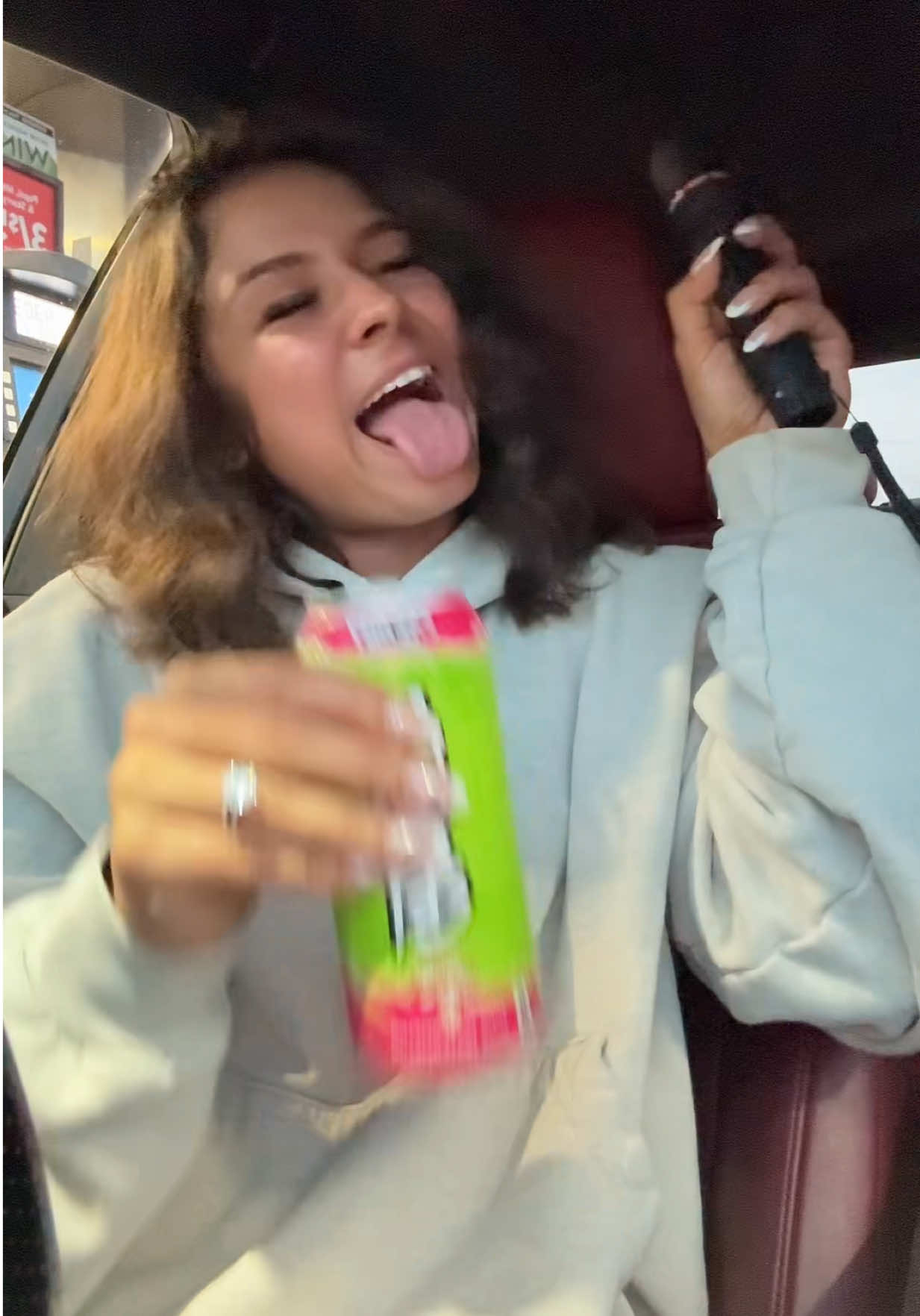 hope you enjoyed this FaceTime call, same time tomorrow? 