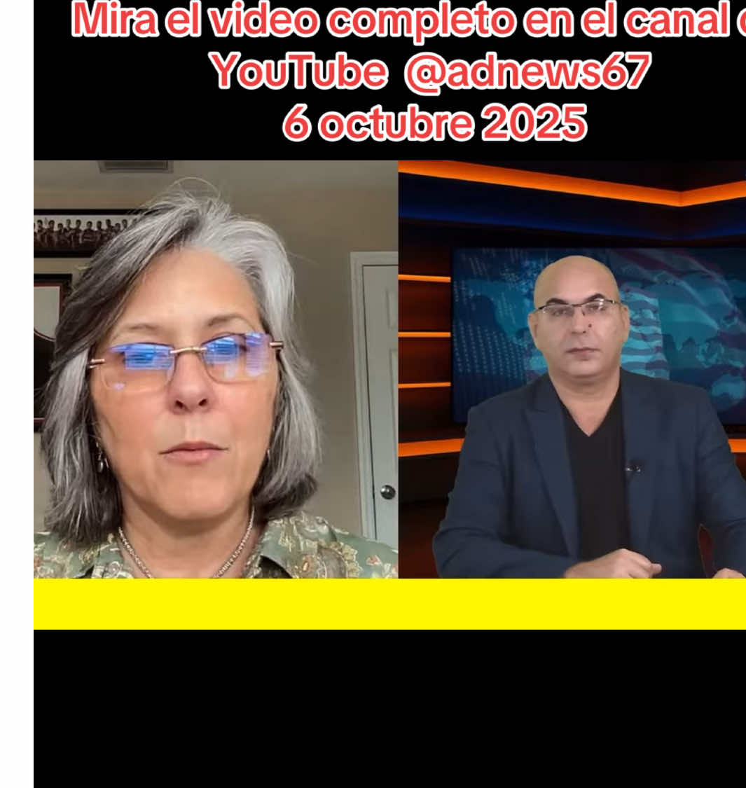 Trump declara la República Soberana. Mira el video completo en el canal de YouTube  @adnews67  6 octubre 2025 #fyppppppppppppppppppppppp #paratiiiiiiiiiiiiiiiiiiiiiiiiiiiiiii #fy #portiiiiiiiiiiiiiiiiiiiiiiiiiiiiii @meyvaldes1 