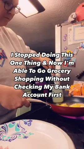I stopped listening to all those people who don’t pay my bills & did what I wanted. I got a side hustle and worked my ass off, paid off 6 figures in debt, and retired from the corporate world. If they aren’t paying your bills their opinions do NOT matter! #singlemompreneur #sidehustlecoach #makingmoneyonline 