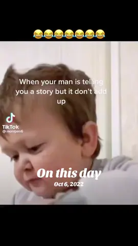 #onthisday 