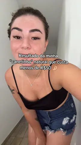 #rotinasaudavel #bemestar #projetoverao #saude #fyp 