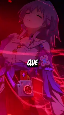 Algumas CUTSCENES da 3.6 de HONKAI STAR RAIL DUBLADAS? #dublagem #HonkaiStarRail #evernight #hsr #dubs 