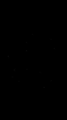 PERDÃO!! #poesia #wj 