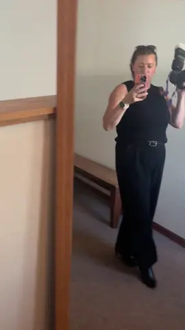 Another weekend, another wedding. #weddingtok #michiganweddingphotographer #michiganbride #wedding #photography 